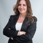 Zuhal Nuray Ucuzcu