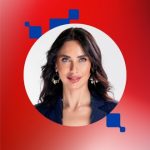 Zuhal Yemişçi