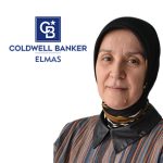 Zühre Nur Kara