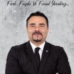 Zühtü Eşiyok