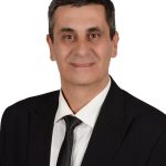 Zühtü Kuyumcuoğlu