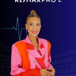 Zulal Avcılar
