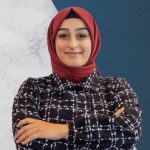 Züleyha Balcı