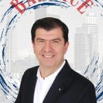 Zülfikar Kaçan