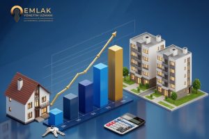TÜİK Temmuz 2026 Konut Satış Verileri Açıklandı: Genel Satışlar Geriledi, İpotekli Satışlar Yükselişte